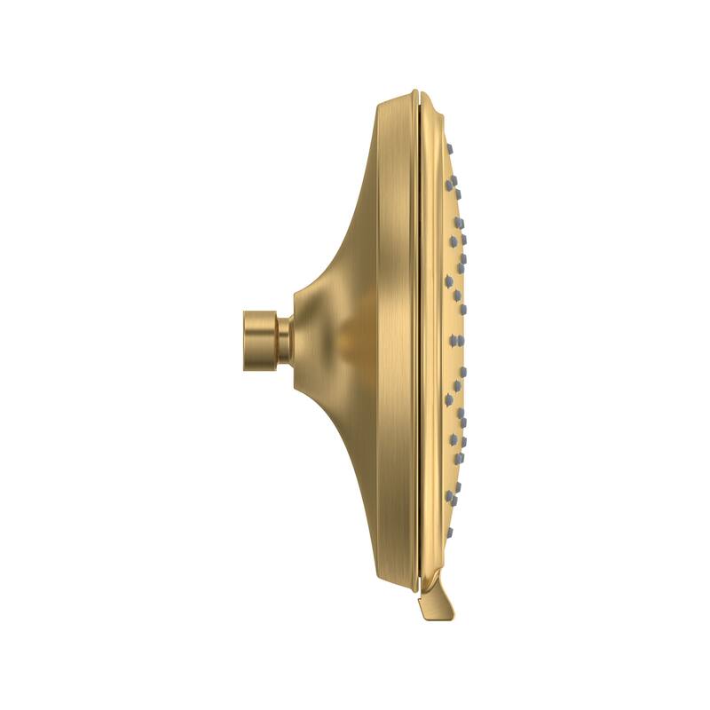 American Standard Spectra Plus 1.8 GPM Multi Function Shower Head