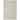 Style Haven Boulevard Power-Loom Recycled P.E.T. Geometric Beige/Ivory Rug