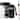 18oz Travel Coffee Mug Tumbler with Lid and Straw, 18/10 Stainless Steel, 6-Layer Insulation