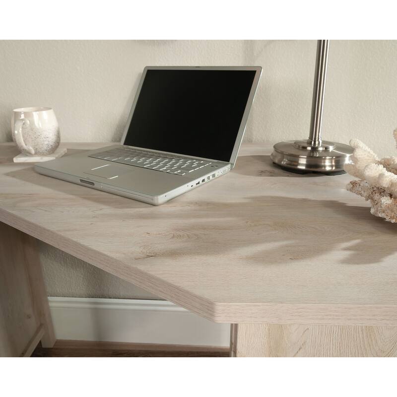 Costa Corner Desk Chc