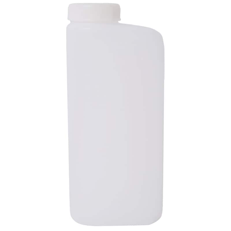 52cc 2 Stroke gas powered concrete Cut Off Saw Gasoline Grinder with blade ,EPA APPROVED