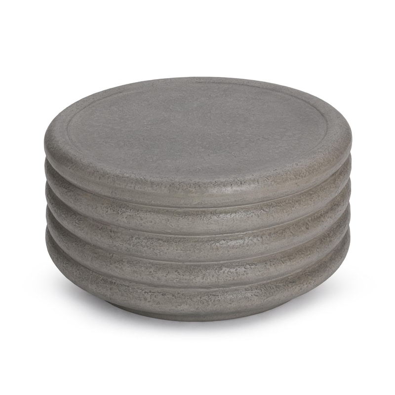 Reva Outdoor Coffee Table