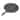 10-1/2 Inch Round Griddle