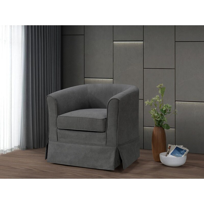 Casual sofas and chairs best sale