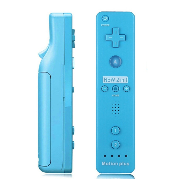 wii motion plus emulator mac wii motion plus emulator mac