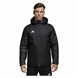 Adidas Men's Condivo Winter Jacket 