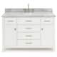 Option White