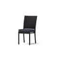 preview thumbnail 34 of 60, Deco 9 Piece Aluminum Outdoor Patio Dining Set