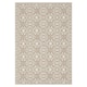 Option Brick&Ivory