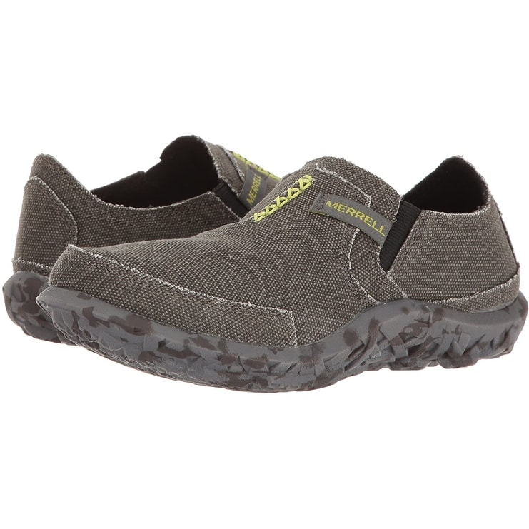 merrell infant shoes
