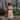 26 in. Snowman With Hut Resin Garden Statue - Multicolor