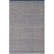 preview thumbnail 48 of 67, SAFAVIEH Handmade Flatweave Montauk Mariko Casual Cotton Rug