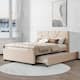 Option Beige
