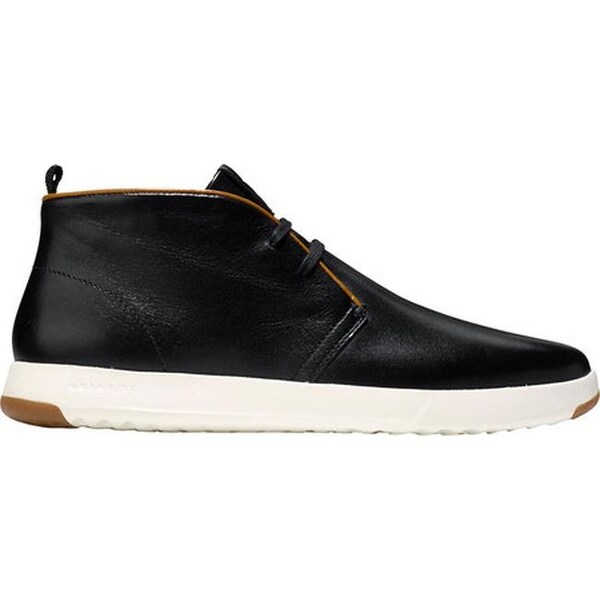 grandpro chukka boot