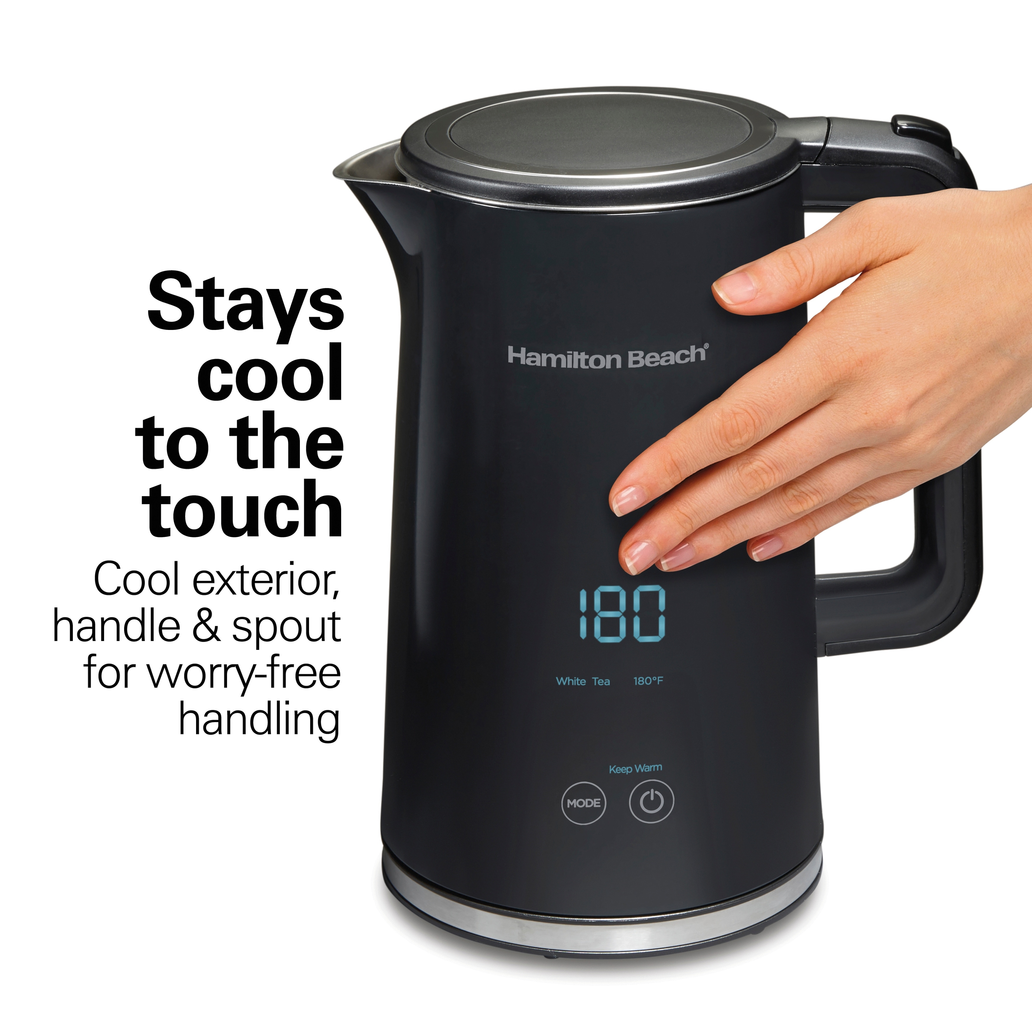 https://ak1.ostkcdn.com/images/products/is/images/direct/440be84bdbfd1748b1c4892d07f0769f33364af6/1.7-Liter-Cool-Touch-Digital-Kettle.jpg