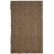 preview thumbnail 29 of 39, SAFAVIEH Handmade Natural Fiber Svana Jute Rug