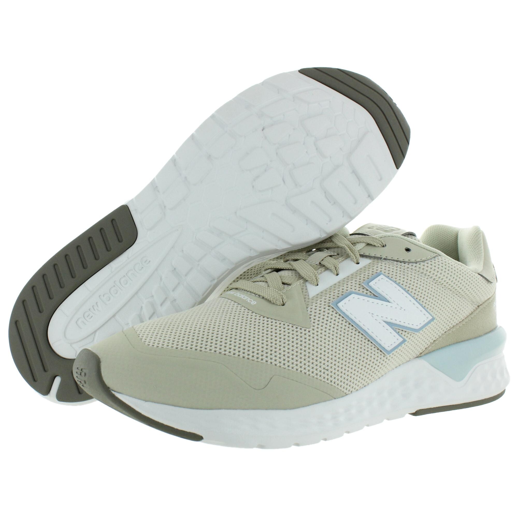 new balance 515 women beige