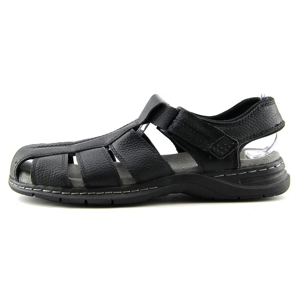 dr scholl's gaston sandals