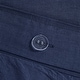 preview thumbnail 103 of 124, Intelligent Design Maize Cotton Jacquard Duvet Cover Set with Euro Shams and Throw Pillows