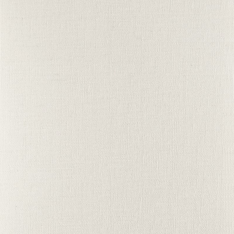 Rowan Classic Glass Table Lamp with Linen Shade (Optional Finishes)