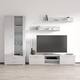 Option White
