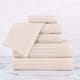 Option Ivory