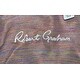 preview thumbnail 9 of 7, Robert Graham JACK DRIPPER Embroidered Paint Drip Sports Shirt