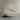 Calvin Klein Washed Texture Solid Cotton Duvet Cover Set
