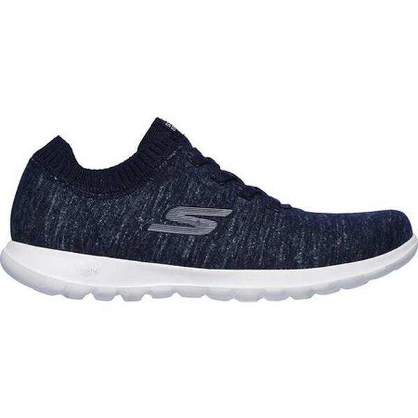 Skechers go walk lite floret new arrivals