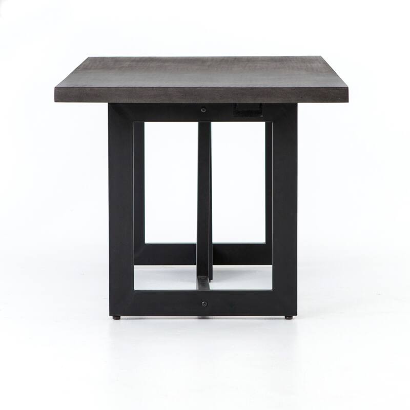 Haven Home Ripka Outdoor Dining Table - Dining Table