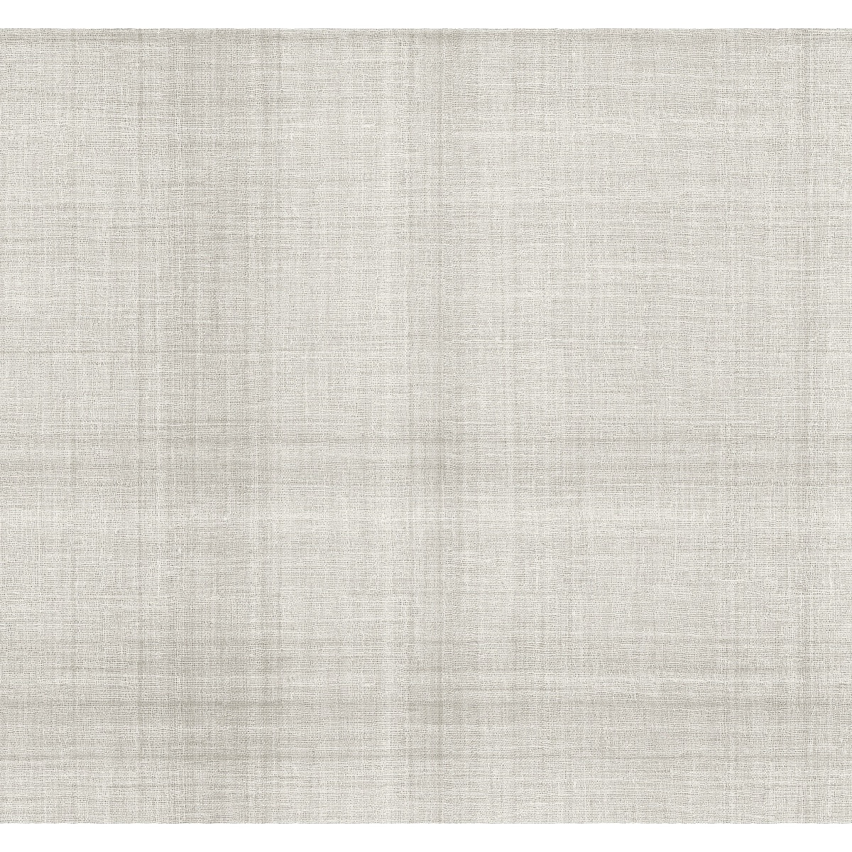 Seabrook Designs Oasis Embossed Vinyl Unpasted Wallpaper