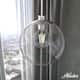 Option Brushed Nickel
