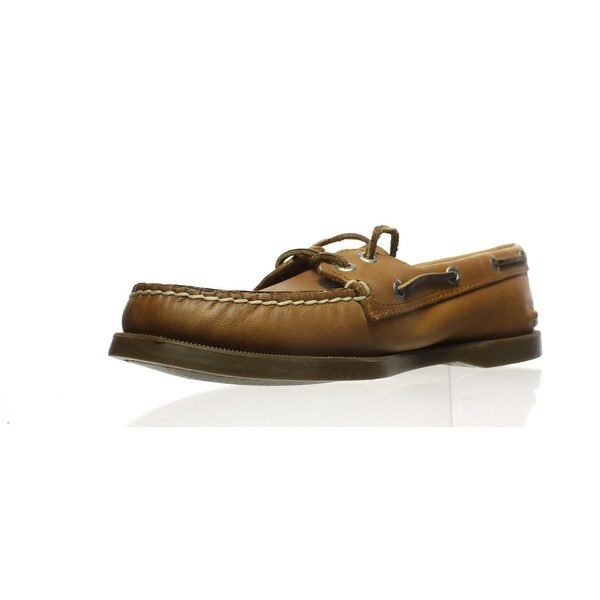 sperry 9155240