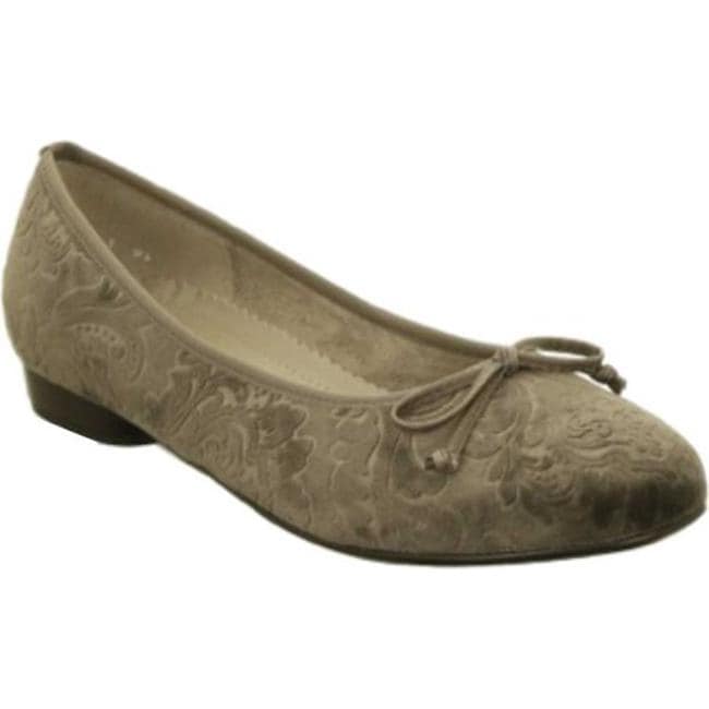 jenny by ara women's shoes