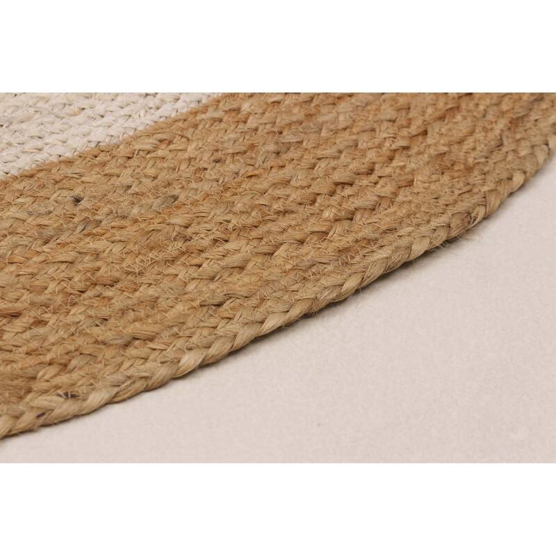 Palas Denizli Tan Rug 3'11" x 5'11" - 3'11 x 5'11