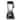 Oster 9-Speed Texture Select 1200W Self-Reversing Blender