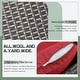 preview thumbnail 41 of 84, AECOJOY 7 Pieces Patio Furniture Set Outdoor Sectional Sofa Rattan Conversation Set