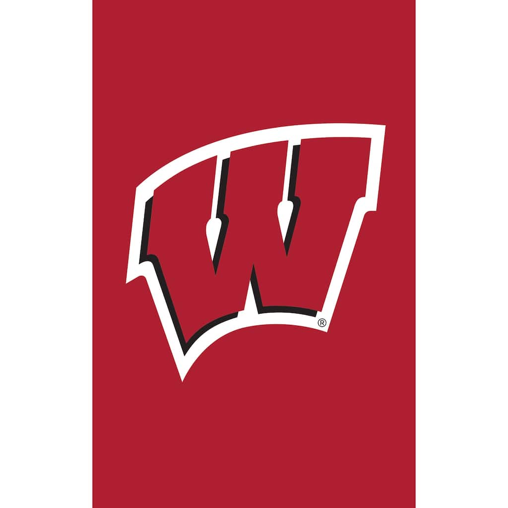 Applique House Flag, Oklahoma State University