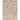 Natural Hide hand-tufted Leather Hide Beige Area Rug - 13'6" x 17'6"