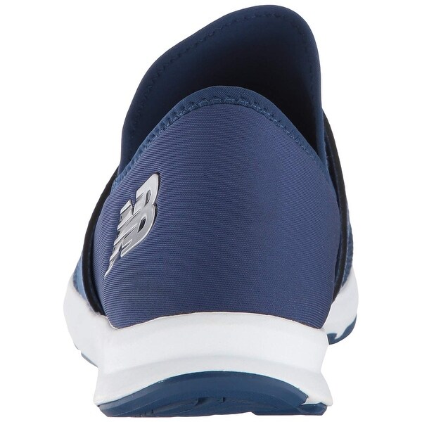 new balance women's spk v1 fuelcore cross trainer