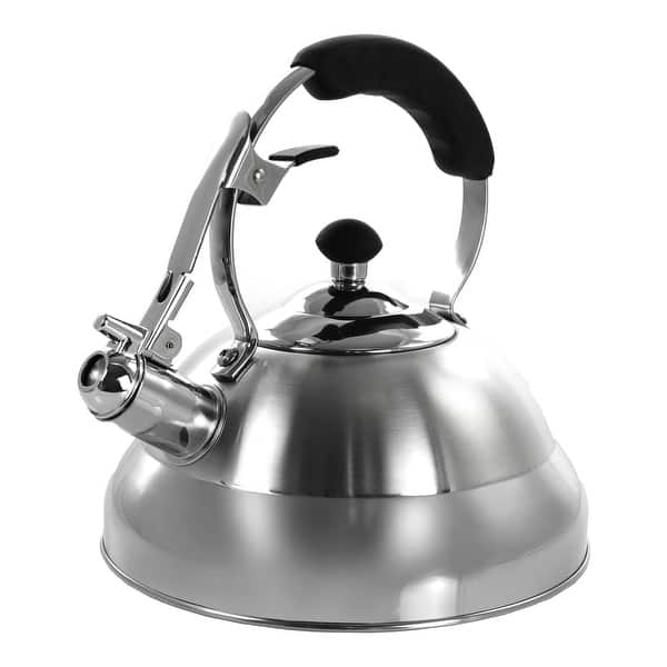 https://ak1.ostkcdn.com/images/products/is/images/direct/440f13ff1bb4baba64f0cf566bc8ad9560ba3e40/MegaChef-2.7-Liter-Stovetop-Whistling-Kettle-in-Brushed-Silver.jpg?impolicy=medium
