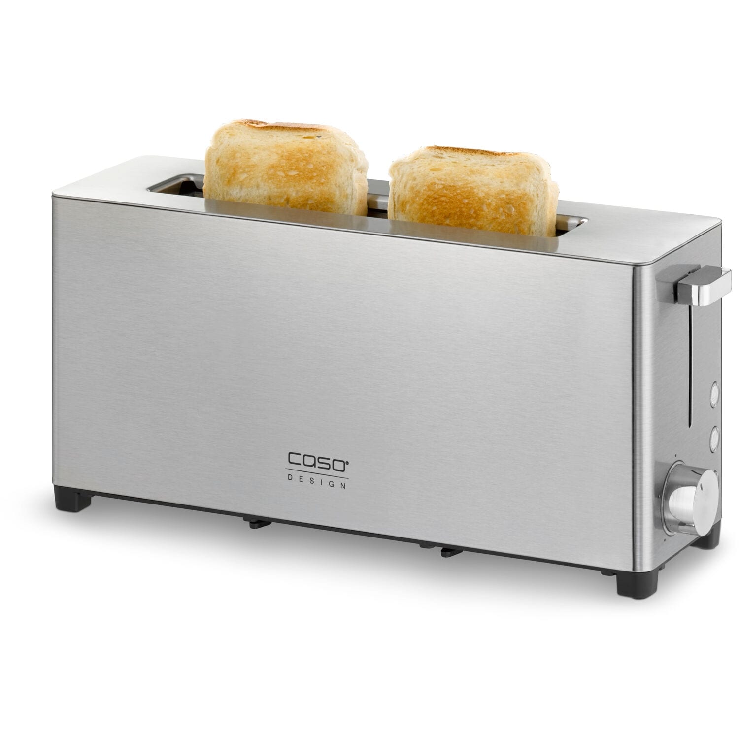https://ak1.ostkcdn.com/images/products/is/images/direct/440f1c428707d73e09afe6ee14b8702ebbcecca0/Two-Slice-Wide-Slot-Toaster%2C-Stainless-Steel.jpg