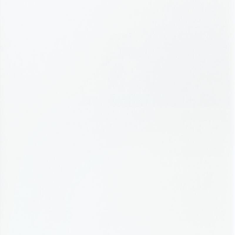 CRAFT + MAIN BAVT3722D-QCV Brantley 36" Free Standing Single Basin