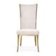 Option Beige