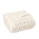 Option Ivory