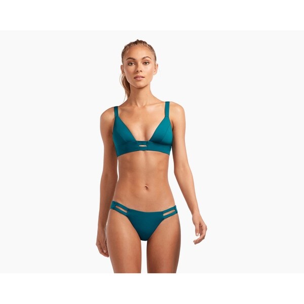 vitamin a neutra bralette