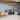 Merola Tile D'Anticatto Decor Savona 8-3/4" x 8-3/4" Porcelain Floor and Wall Tile