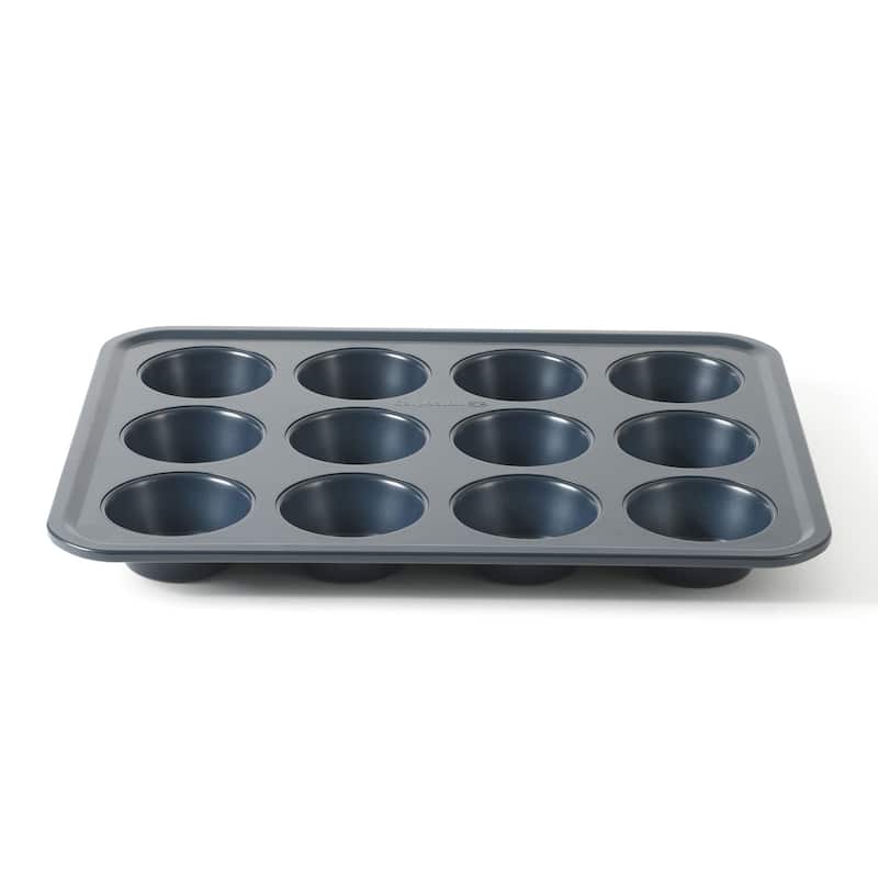 Calphalon Legacy 10 Piece PFA Free Nonstick Bakeware Set