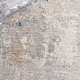 preview thumbnail 14 of 20, SAFAVIEH Treasures Aseliya Modern Abstract Rug