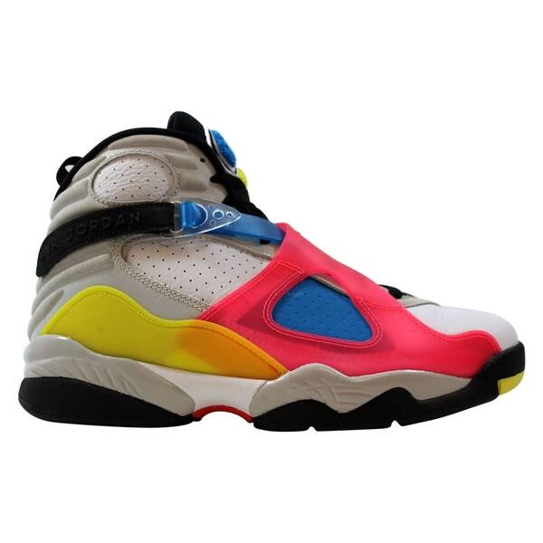 tortura violencia hacerte molestar Shop Nike Air Jordan VIII 8 Retro SE White/Black-Red Orbit BQ7666 ... tortura violencia hacerte molestar Shop Nike Air Jordan VIII 8 Retro SE White/Black-Red Orbit BQ7666 ...